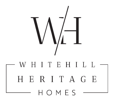 WHhitehill Heritage Pelican Square 3BHK & 4BHK Villas in Sarjapur Bangalore